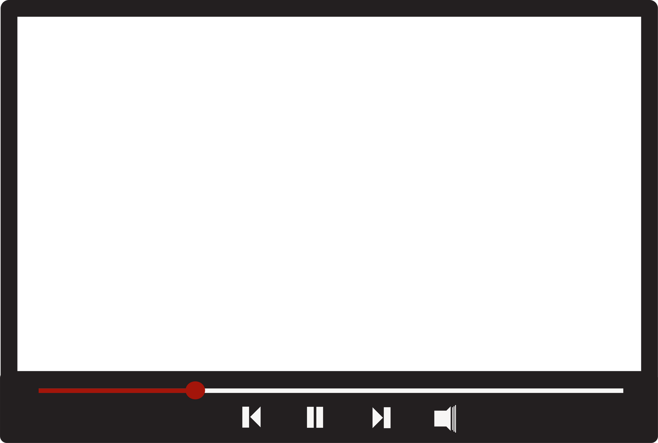 Video Frame Illustration 19